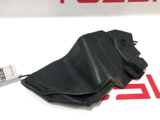 Уплотнитель задней двери Tesla Model S 1 поколение [рестайлинг] 2019, 6009592-00-E