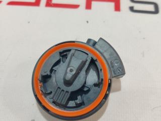 Датчик удара (давления воздуха) Tesla Model S 1 поколение [рестайлинг] 2019, 1036762-00-A