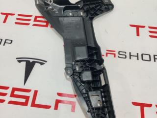 Кронштейн внутренний стойки C Tesla Model S 1 поколение [рестайлинг] 2019, 1009273-00-D