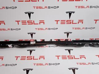 Кронштейн решетки обдува Tesla Model 3 1 поколение 2019, 1100574-00-F