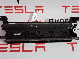 Воздуховод центральной панели Tesla Model 3 1 поколение 2019, 2301092X, 1083320-00-F