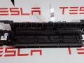 Воздуховод центральной панели Tesla Model 3 1 поколение 2019, 2301092X, 1083320-00-F - фото №2