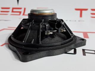 Динамик аудиосистемы (100мм) Tesla Model 3 1 поколение 2019, 1079742-00-A