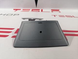 Корпус кронштейна дисплея Tesla Model 3 1 поколение 2019, 1105487-00-F