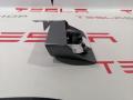 Корпус кронштейна дисплея Tesla Model 3 1 поколение 2019, 1105487-00-F - фото №4