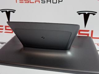 Корпус кронштейна дисплея Tesla Model 3 1 поколение 2019, 110113600F