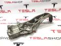 кулак поворотный правый Tesla Model S 1 поколение [рестайлинг] 2019, 1030606-00-D - фото №4