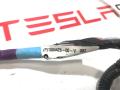 Электропроводка двери Tesla Model S 1 поколение [рестайлинг] 2019, 1004425-00-V - фото №4