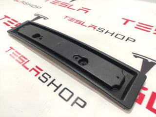 бленда Tesla Model 3 1 поколение 2018, 1096834-00-A, 1096834-00-B