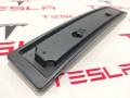 бленда Tesla Model 3 1 поколение 2018, 1096834-00-A, 1096834-00-B - фото №2