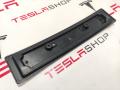 бленда Tesla Model 3 1 поколение 2018, 1096834-00-A, 1096834-00-B - фото №3