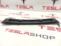 бленда Tesla Model 3 1 поколение 2018, 1096834-00-A, 1096834-00-B - фото №5