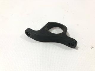 Кронштейн крепления вентилятора кондиционера Tesla Model S 1 поколение [рестайлинг] 2019, 1006201-00-B