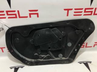Панель двери внутренняя Tesla Model X 1 поколение 2019, 1046759-00-D