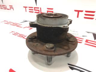 подшипник ступицы Tesla Model S 1 поколение [рестайлинг] 2019, 1027170-00-B