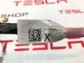Электропроводка двери Tesla Model X 1 поколение 2019, 2032442-00-A - фото №4