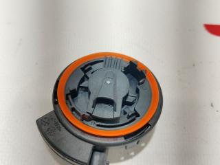 Датчик удара (давления воздуха) Tesla Model S 1 поколение [рестайлинг] 2019, 1036762-00-A