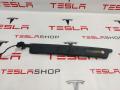 козырек солнцезащитный Tesla Model X 1 поколение 2019, электро, 1108418-86-G - фото №3