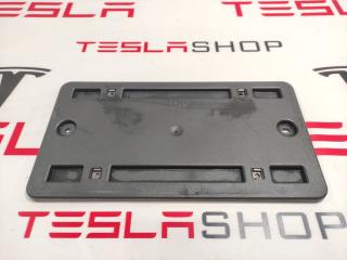 бленда Audi e-tron 1 поколение 2019, электро, 4KE.827.113