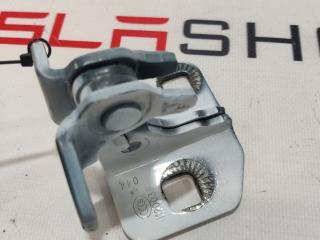 петля двери Tesla Model S 1 поколение [рестайлинг] 2019, 6009552-00-E