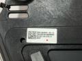 Накладка стойки B, наружная Tesla Model S 1 поколение [рестайлинг] 2019, 1092306-00-B, 1069104-00-B - фото №5