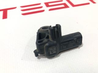 датчик удара Tesla Model S 1 поколение [рестайлинг] 2019, 1473445-00-A