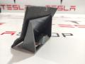 кронштейн крепления подкрылка заднего левого Tesla Model 3 1 поколение 2019, электро, 1108965-00-B, 1081585-00-A - фото №2