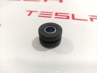 шкив коленвала Tesla Model X 1 поколение 2018, 1054164-00-D, 5A078228
