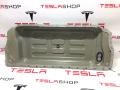 Крышка пентхауса Tesla Model X 1 поколение 2016, 1015681-00-E - фото №4