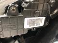 бардачок Tesla Model S 1 поколение [рестайлинг] 2019, 1035104-00-B, 1009475-00-C, 1003327-08-L, 1002295-00-D - фото №5