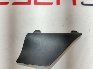 Заглушка обшивки (карты) двери Tesla Model S 1 поколение [рестайлинг] 2019, 1008134-00-E