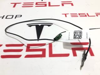 Bluetooth антенна Tesla Model S 1 поколение [рестайлинг] 2019, 1052393-00-B