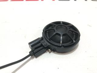 динамик высокочастотный (пищалка) Tesla Model S 1 поколение [рестайлинг] 2019, 1004833-00-A