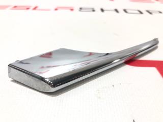 Накладка люверсы Tesla Model X 1 поколение 2019, 1049611-00-F