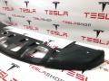 юбка бампера нижняя Tesla Model X 1 поколение 2019, 1034833-00-E - фото №4