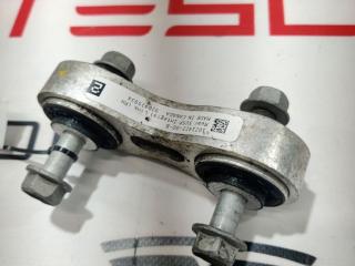 Рычаг задний (косточка) Tesla Model S 1 поколение [рестайлинг] 2019, 6006895-00-A, 1021422-00-B
