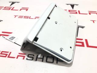 бленда Tesla Model S 1 поколение [рестайлинг] 2019, 1061911-00-C, 1056388-00-C
