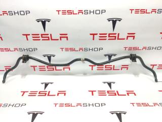 стабилизатор подвески задний Tesla Model S 1 поколение [рестайлинг] 2019, 1043962-00-B