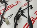Электропроводка заднего подрамника Tesla Model S 1 поколение [рестайлинг] 2019, 2004430-05-A - фото №4