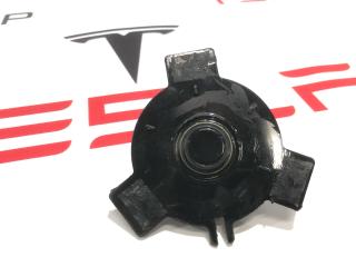 датчик парктроника Tesla Model X 1 поколение 2019, 1125009-00-B, 1099612-13-D