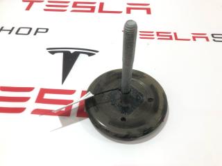 Болт заднего подрамника Tesla Model S 1 поколение [рестайлинг] 2019, 2007060