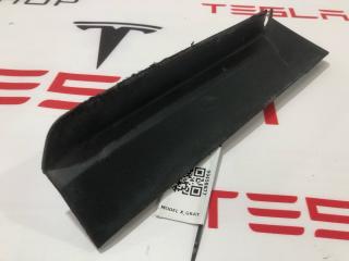 Обтекатель колеса переднего Tesla Model X 1 поколение 2019, 1054803-00-C