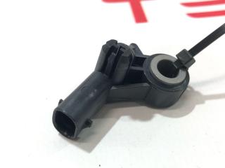 Датчик удара, стойки B/C Tesla Model S 1 поколение [рестайлинг] 2019, 1036761-00-A