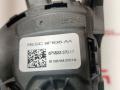 педаль Tesla Model S 1 поколение [рестайлинг] 2019, 1005307-00-A, 9F836-AA - фото №4