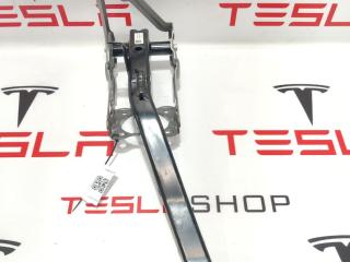 педаль тормоза Tesla Model S 1 поколение [рестайлинг] 2019, 1050657-00-A