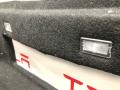 Ковровое покрытие переднего багажника Tesla Model X 1 поколение 2019, 1048059-00-E - фото №4