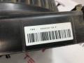 вентилятор радиатора Tesla Model S 1 поколение [рестайлинг] 2019, 6007613-00-B, 6008357-00-B - фото №5