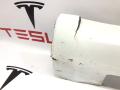 Накладка порога рокерной панели Tesla Model S 1 поколение [рестайлинг] 2019, 6005874-00-G - фото №7
