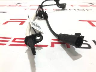 датчик ABS Tesla Model S 1 поколение [рестайлинг] 2019, 1161619, 1453390-00-B