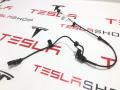 датчик ABS Tesla Model S 1 поколение [рестайлинг] 2019, 1161619, 1453390-00-B - фото №3